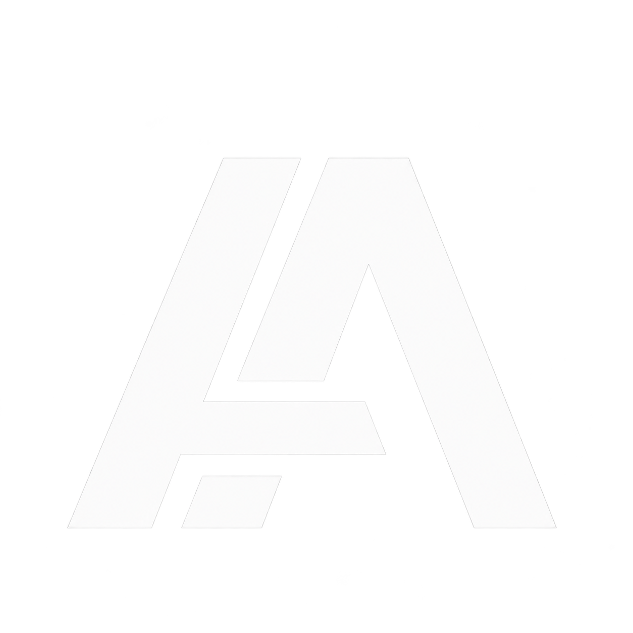 Logo ABS Apparel